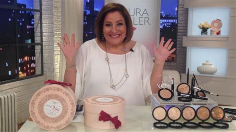 Free standard shipping with $35 orders. . Laura geller makeup near me